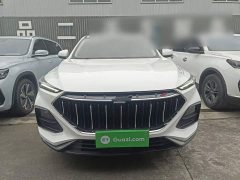 Changan Oushang X5 2021 1.5T DCT Luxury - ფოტო 3