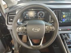 GAC Aion M8 Lingxiu Series 390T Luxury Edition - ფოტო 11