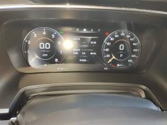 GAC Aion M8 Lingxiu Series 390T Luxury Edition - ფოტო 12