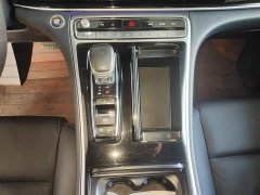 GAC Aion M8 Lingxiu Series 390T Luxury Edition - ფოტო 14