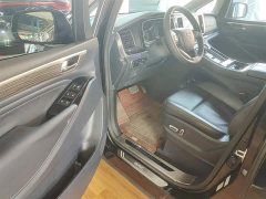 GAC Aion M8 Lingxiu Series 390T Luxury Edition - ფოტო 16