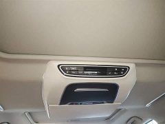 GAC Aion M8 Lingxiu Series 390T Luxury Edition - ფოტო 18