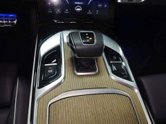FAW Red Flag E-HS9 2022 690km Range Flagship Edition Six-Seater - ფოტო 14