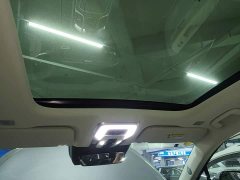 FAW Red Flag E-HS9 2022 690km Range Flagship Edition Six-Seater - ფოტო 18
