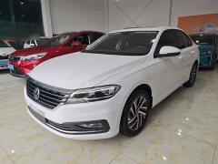 Volkswagen Lavida 2022 280TSI DSG Comfort - ფოტო 1