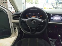 Volkswagen Lavida 2022 280TSI DSG Comfort - ფოტო 11