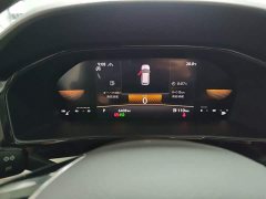 Volkswagen Lavida 2022 280TSI DSG Comfort - ფოტო 12