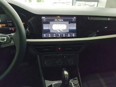 Volkswagen Lavida 2022 280TSI DSG Comfort - ფოტო 13