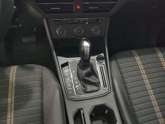 Volkswagen Lavida 2022 280TSI DSG Comfort - ფოტო 14