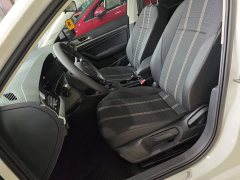 Volkswagen Lavida 2022 280TSI DSG Comfort - ფოტო 15