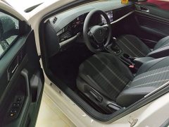Volkswagen Lavida 2022 280TSI DSG Comfort - ფოტო 16