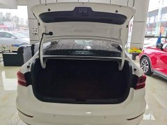 Volkswagen Lavida 2022 280TSI DSG Comfort - ფოტო 19