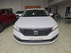 Volkswagen Lavida 2022 280TSI DSG Comfort - ფოტო 3