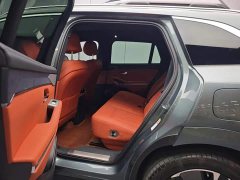 BYD Tang L DM 175KM Drone Enthusiast Edition - ფოტო 10