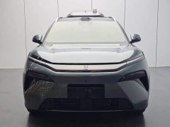 BYD Tang L DM 175KM Drone Enthusiast Edition - ფოტო 3
