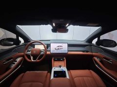 BYD Tang L DM 175KM Drone Enthusiast Edition - ფოტო 8