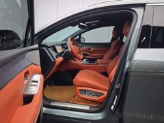 BYD Tang L DM 175KM Drone Enthusiast Edition - ფოტო 9
