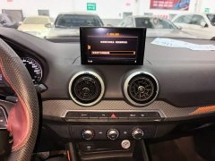 Audi Q2L 35 TFSI Dynamic Entry - ფოტო 13