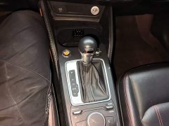 Audi Q2L 35 TFSI Dynamic Entry - ფოტო 14