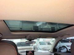 Audi Q2L 35 TFSI Dynamic Entry - ფოტო 18