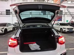 Audi Q2L 35 TFSI Dynamic Entry - ფოტო 19