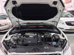 Audi Q2L 35 TFSI Dynamic Entry - ფოტო 20
