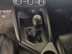 Dongfeng Fengguang 500 2022 1.5L Manual Deluxe - ფოტო 14