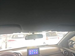Dongfeng Fengguang 500 2022 1.5L Manual Deluxe - ფოტო 18