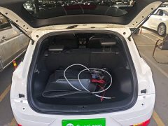 Dongfeng Fengguang 500 2022 1.5L Manual Deluxe - ფოტო 19