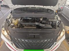 Dongfeng Fengguang 500 2022 1.5L Manual Deluxe - ფოტო 20