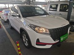 Dongfeng Fengguang 500 2022 1.5L Manual Deluxe - ფოტო 4