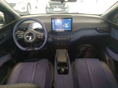 BYD Seagull Glory Edition 405km Flying Edition - ფოტო 10