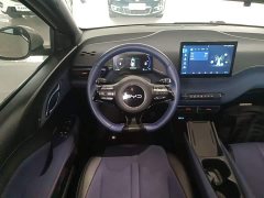 BYD Seagull Glory Edition 405km Flying Edition - ფოტო 11