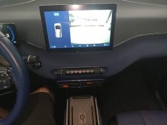 BYD Seagull Glory Edition 405km Flying Edition - ფოტო 14