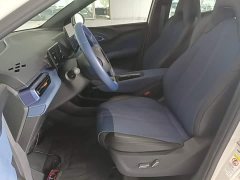 BYD Seagull Glory Edition 405km Flying Edition - ფოტო 15