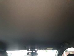 BYD Seagull Glory Edition 405km Flying Edition - ფოტო 18