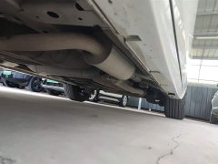 GAC Aion M6 PRO 270T DCT Deluxe Edition - ფოტო 6