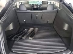 Tesla Model Y Facelift Rear-Wheel Drive - ფოტო 19
