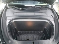 Tesla Model Y Facelift Rear-Wheel Drive - ფოტო 20
