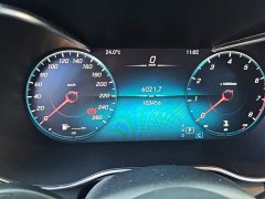 Mercedes-Benz GLC 2020 Facelift GLC 260 L 4MATIC Dynamic - ფოტო 12