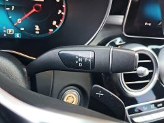 Mercedes-Benz GLC 2020 Facelift GLC 260 L 4MATIC Dynamic - ფოტო 14