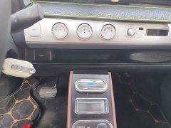 Wuling Hongguang MINIEV GAMEBOY 300km Fun Edition LFP Battery - ფოტო 13