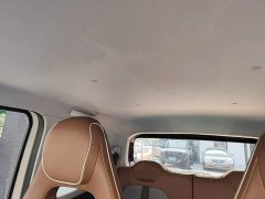 Wuling Hongguang MINIEV GAMEBOY 300km Fun Edition LFP Battery - ფოტო 18