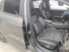 Lynk & Co Geely Lynk & Co 03 2023 1.5T DCT Pro - ფოტო 17