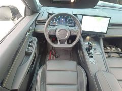 Lynk & Co Geely Lynk & Co 03 2023 1.5T DCT Pro - ფოტო 3