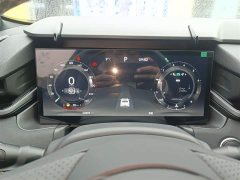 Lynk & Co Geely Lynk & Co 03 2023 1.5T DCT Pro - ფოტო 4