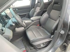 Lynk & Co Geely Lynk & Co 03 2023 1.5T DCT Pro - ფოტო 7