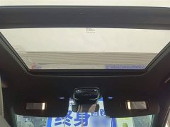 Lynk & Co Geely Lynk & Co 03 2023 1.5T DCT Pro - ფოტო 8