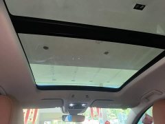 Volkswagen Langjing 450TSI AWD Premium 6-Seater - ფოტო 14