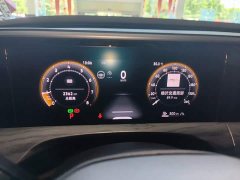 Volkswagen Langjing 450TSI AWD Premium 6-Seater - ფოტო 8